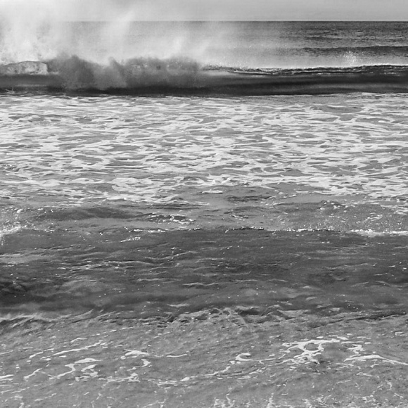 Meet your Posher, Elizabeth - Picture 1 of 2